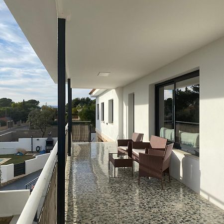 La Morada De Sasa Villa ตอร์เรนท์ ภายนอก รูปภาพ