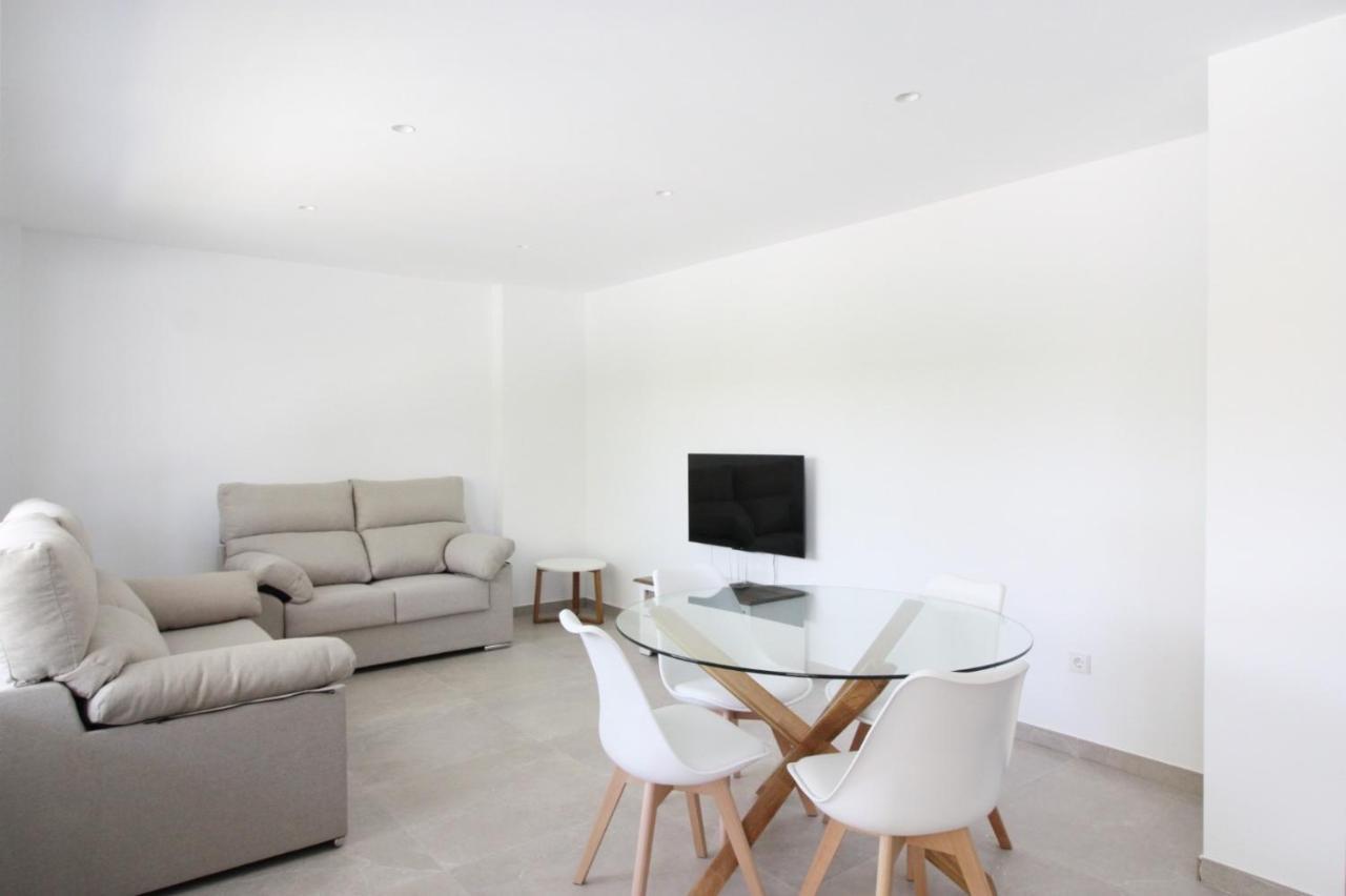 La Morada De Sasa Villa ตอร์เรนท์ ภายนอก รูปภาพ
