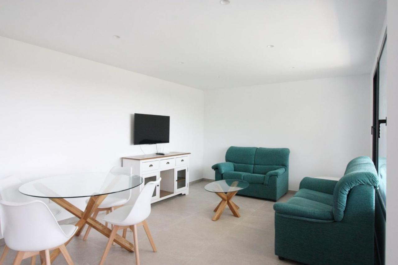 La Morada De Sasa Villa ตอร์เรนท์ ภายนอก รูปภาพ