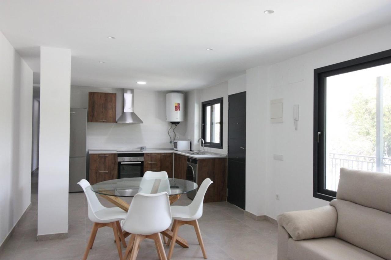 La Morada De Sasa Villa ตอร์เรนท์ ภายนอก รูปภาพ