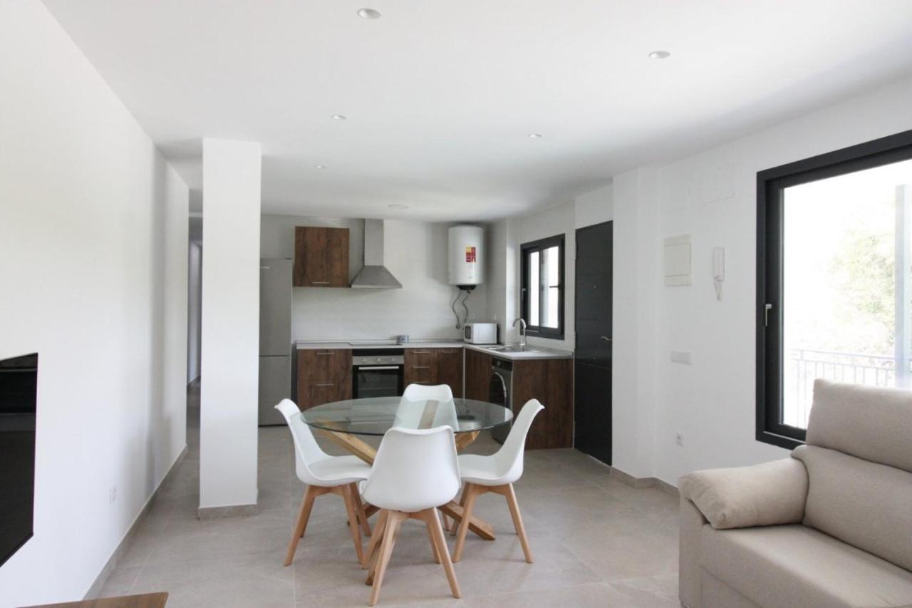 La Morada De Sasa Villa ตอร์เรนท์ ภายนอก รูปภาพ
