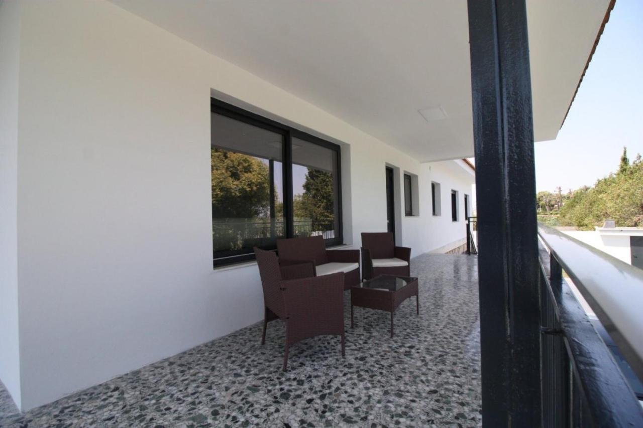 La Morada De Sasa Villa ตอร์เรนท์ ภายนอก รูปภาพ