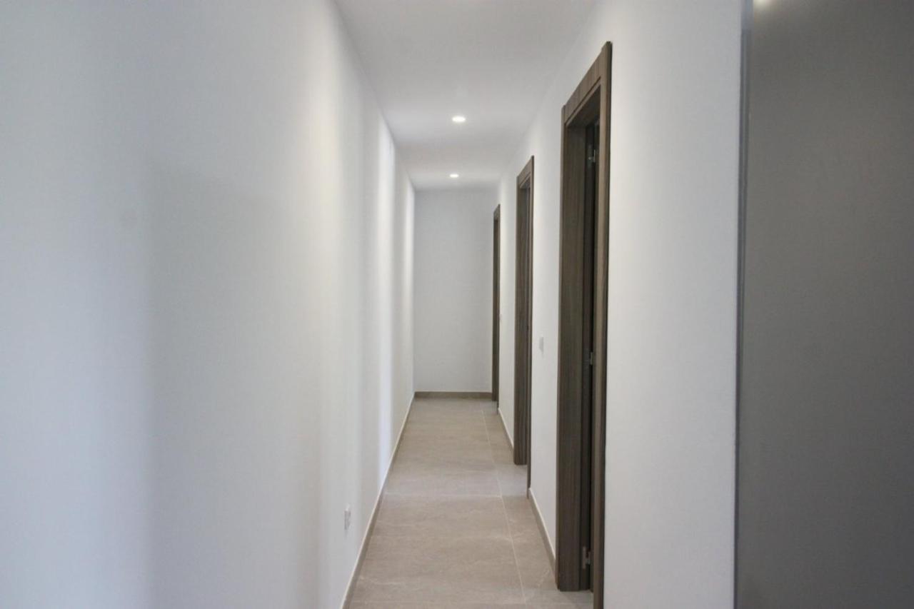 La Morada De Sasa Villa ตอร์เรนท์ ภายนอก รูปภาพ