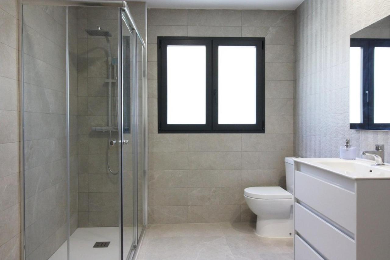 La Morada De Sasa Villa ตอร์เรนท์ ภายนอก รูปภาพ
