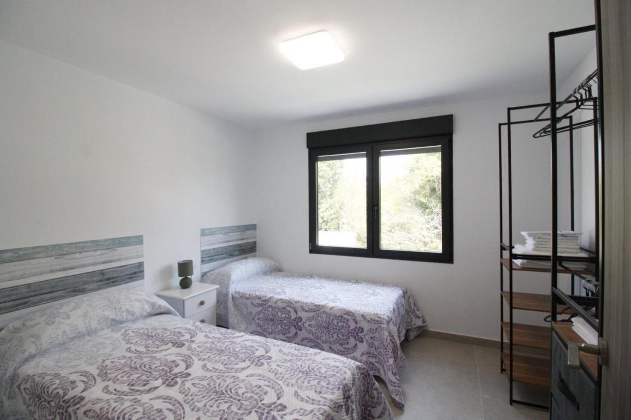 La Morada De Sasa Villa ตอร์เรนท์ ภายนอก รูปภาพ