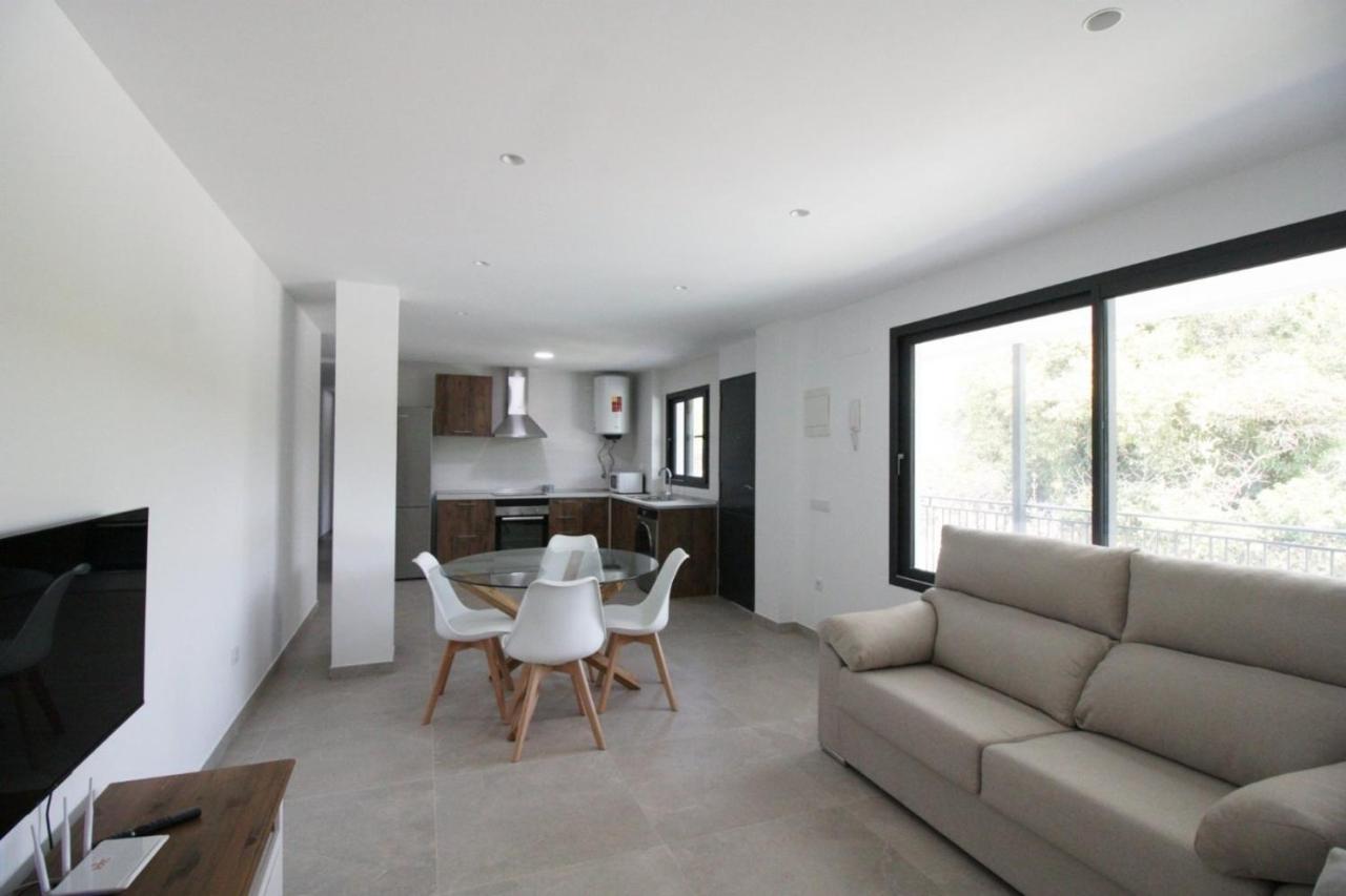 La Morada De Sasa Villa ตอร์เรนท์ ภายนอก รูปภาพ