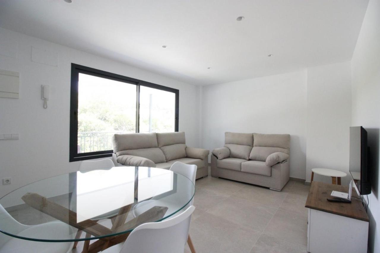 La Morada De Sasa Villa ตอร์เรนท์ ภายนอก รูปภาพ