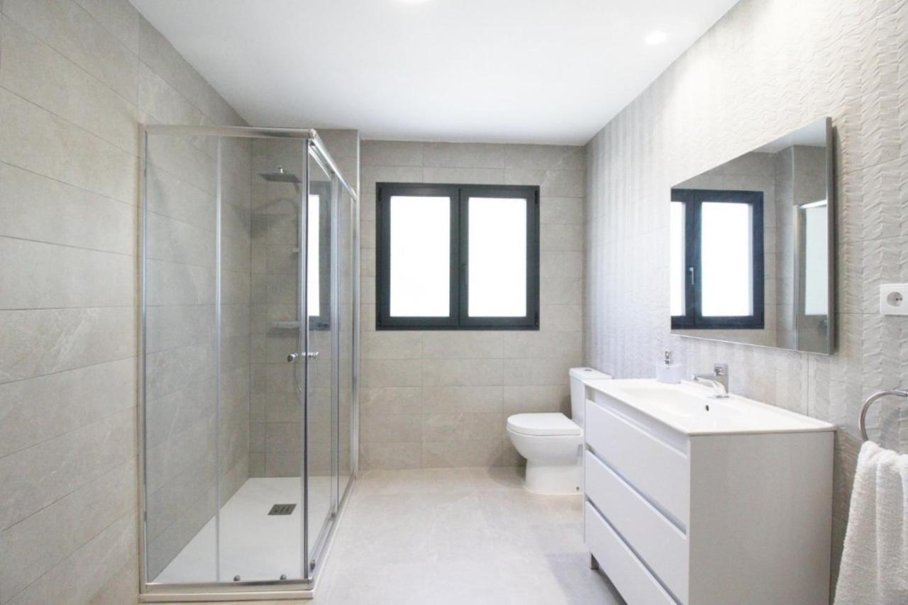 La Morada De Sasa Villa ตอร์เรนท์ ภายนอก รูปภาพ