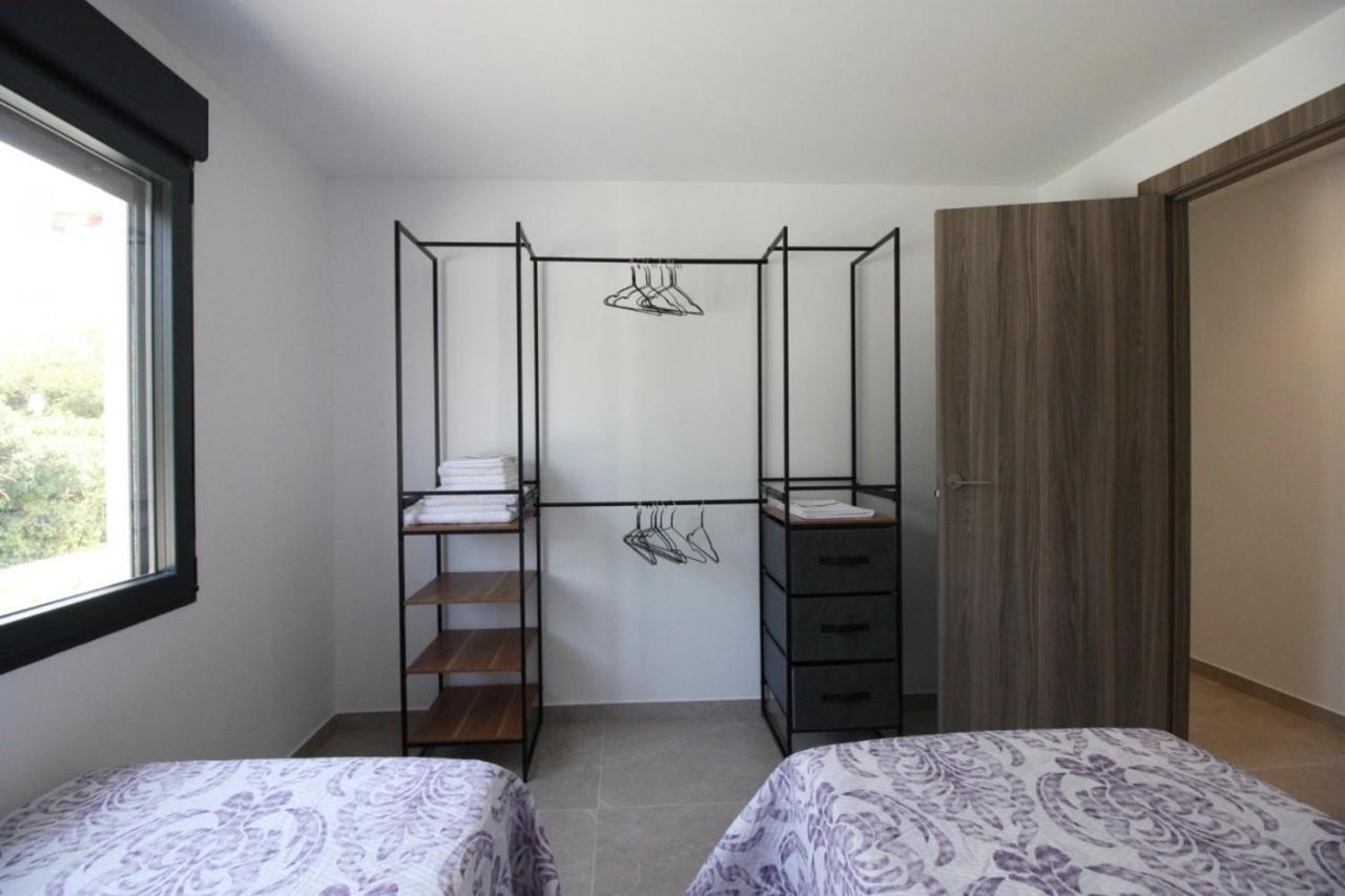 La Morada De Sasa Villa ตอร์เรนท์ ภายนอก รูปภาพ