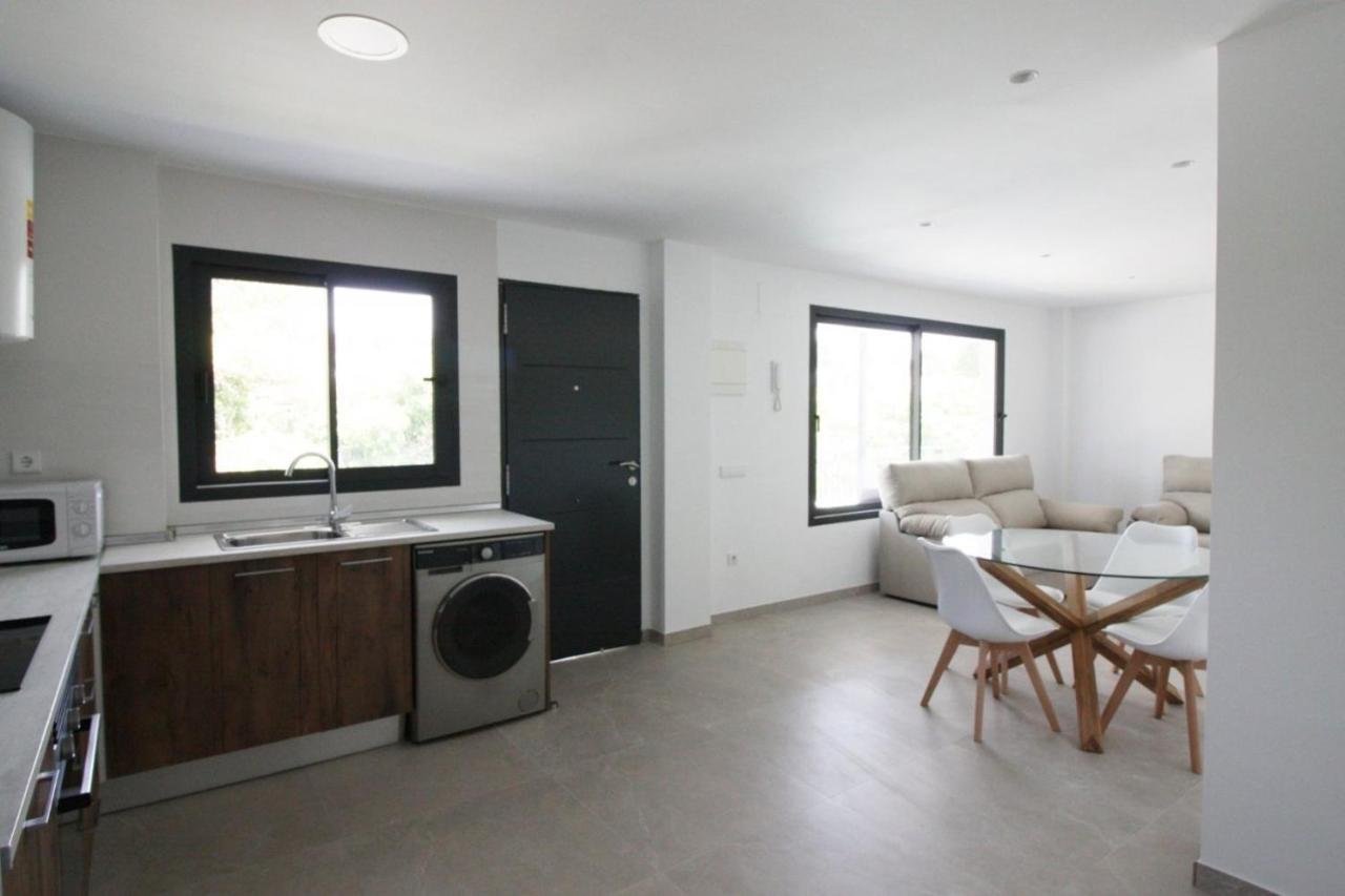 La Morada De Sasa Villa ตอร์เรนท์ ภายนอก รูปภาพ